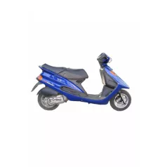 Vertex