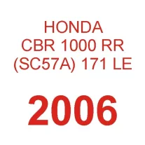 2006