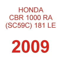 2009
