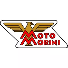 Motomorini