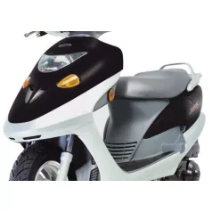 Joker 125