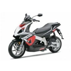 GP1 50 Open 2006-2009 VTHPR1B1