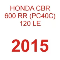 2015