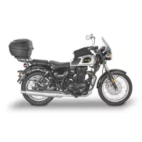 Imperiale 400 (2020-2025)