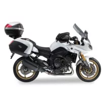 FZ8 Fazer 8 800 (2010-2014)