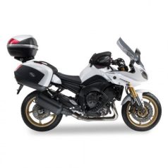 FZ8 Fazer 8 800 (2010-2014)