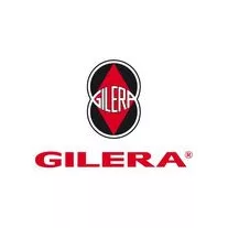 GILERA