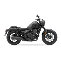 CMX 500 ABS Rebel