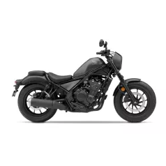 CMX 500 ABS Rebel