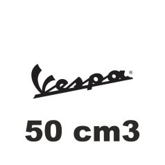 50 cm3
