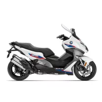 C 650 SPORT ABS HP