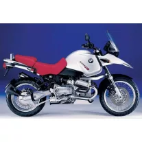 R 1150 GS