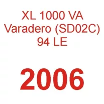 2006