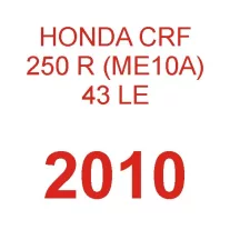 2010