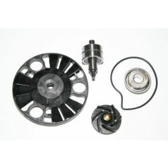 Vízpumpa alkatrészek