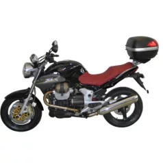 Breva 1100 (2005-2012)