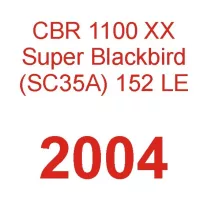2004