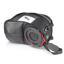 Speciális felfogatású Tanklock táskák