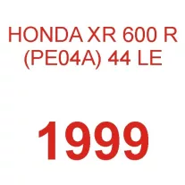 1999