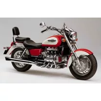 GL 1500 C F6C