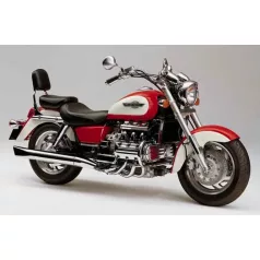 GL 1500 C F6C