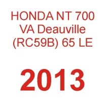 2013