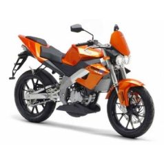 GPR 50 Nude 2004-2005 VTHGR1A1B (EBS050)