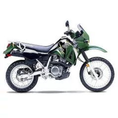 KLR 650