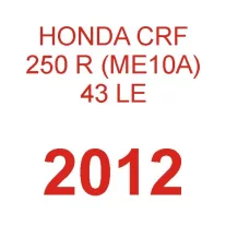 2012