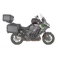 Versys 1100 (2025)