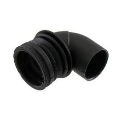 Levegőszűrő összekötő gumi