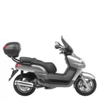 XC 300 Vercity (2003-2007)