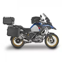R 1250 GS Adventure (2019-2024)