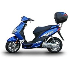 JogRR 50 LC (2002-2015)