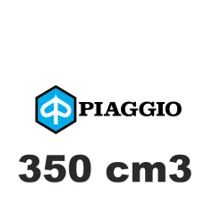 350 cm3
