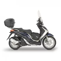 Medley 150 I-GET / Medley Sport 150 I-GET (2020-2026)