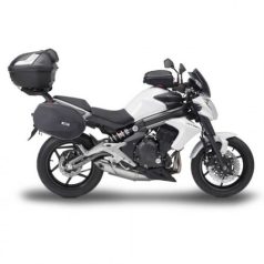 ER-6 N 650 (2012-2016)