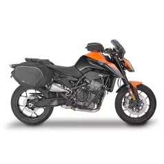 890 Duke R (2021-2023)