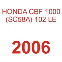 2006