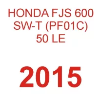 2015