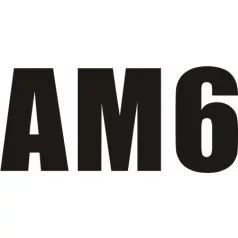AM6