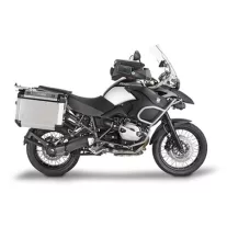 R 1200 GS Adventure (2006-2013)