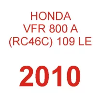 2010