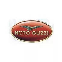 Moto Guzzi