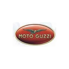 Moto Guzzi
