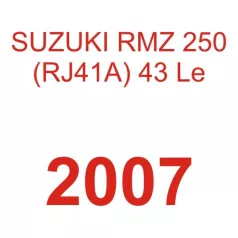 2007