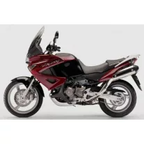XL 1000 V ABS Varadero