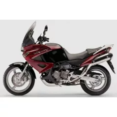 XL 1000 V ABS Varadero
