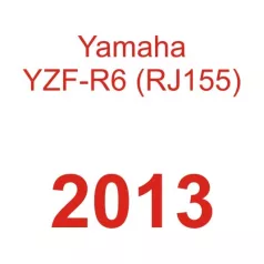 2013