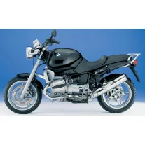 R 850 R Comfort